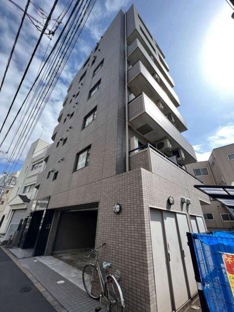 写真:その他物件の写真01