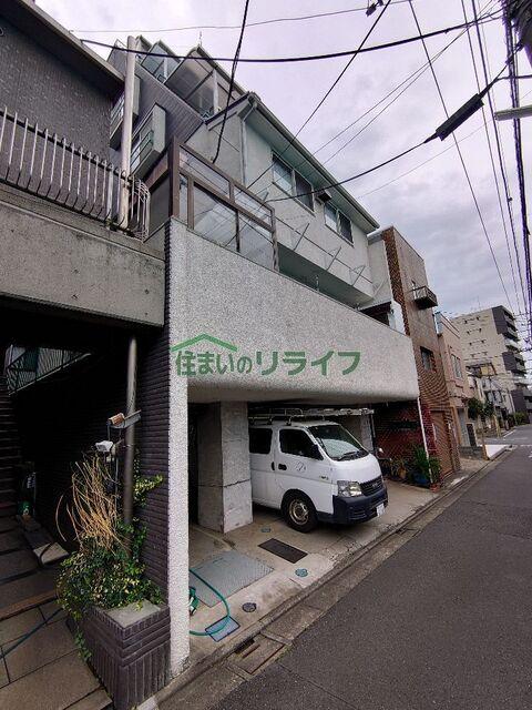 写真:その他物件の写真01