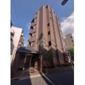 ロイヤルライオンヴィレッジpart5