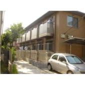 サングレース駒込中里の外観