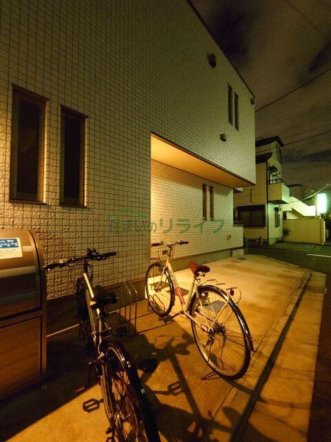 写真:その他物件の写真02