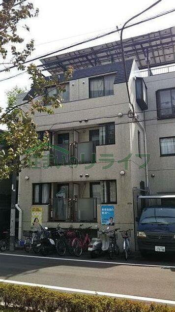 写真:その他物件の写真01