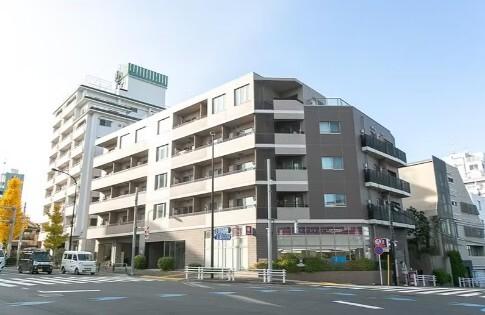 写真:その他物件の写真01