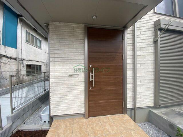 写真:その他物件の写真02