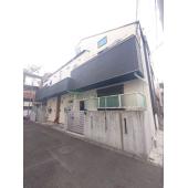 メゾン ラルジュ