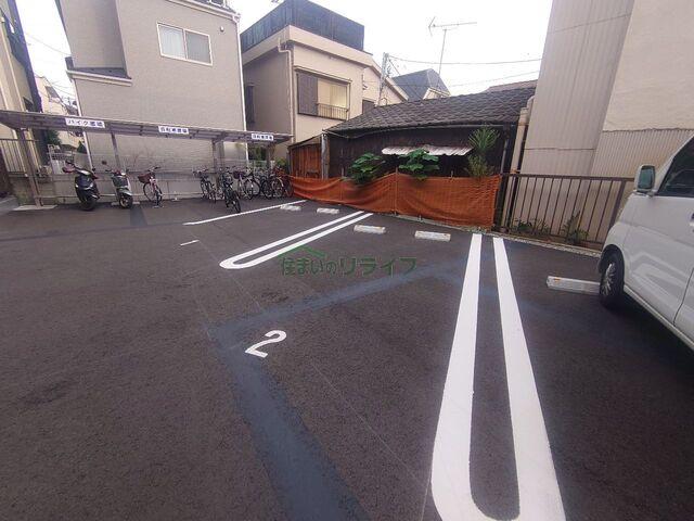 写真:その他物件の写真02