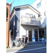 La Canpanella(ラ カンパネ