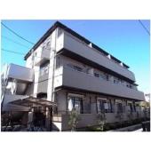リライフ浅草店