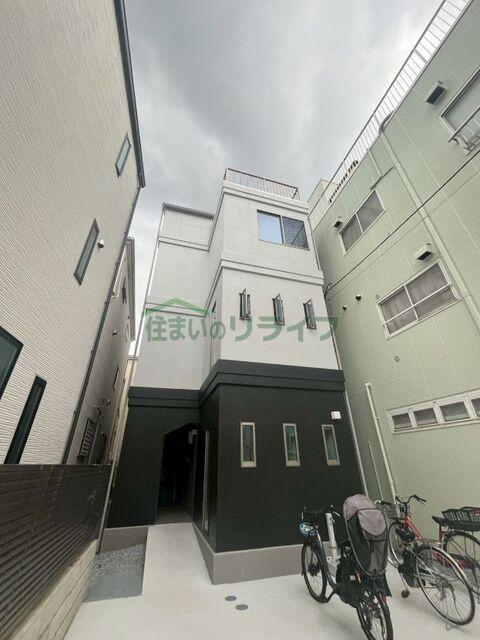 写真:その他物件の写真01