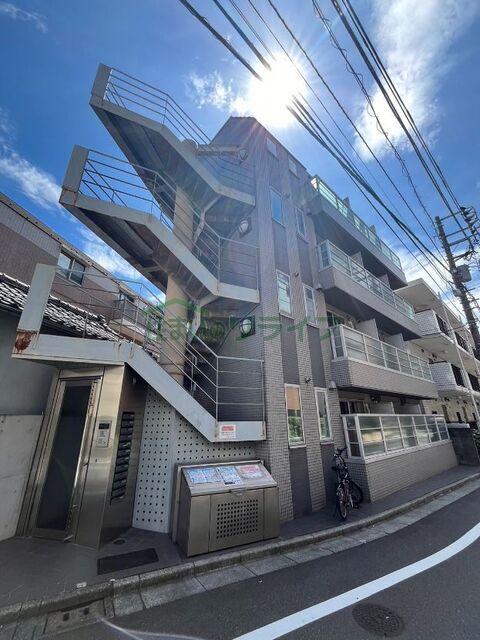 写真:その他物件の写真01