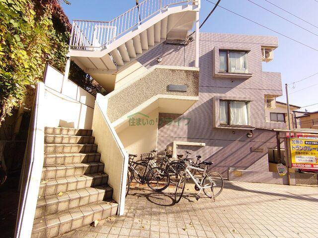 写真:その他物件の写真01