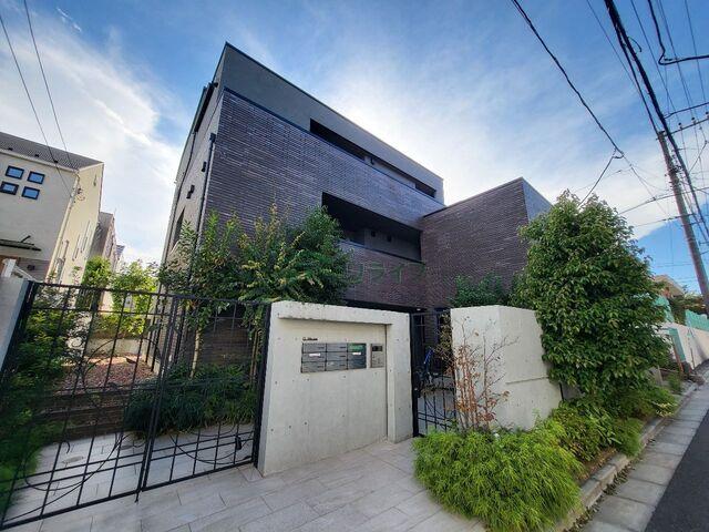 写真:その他物件の写真01