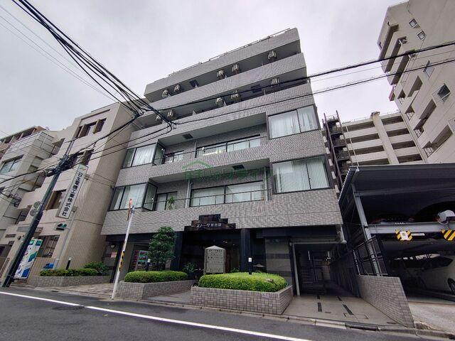 写真:その他物件の写真01