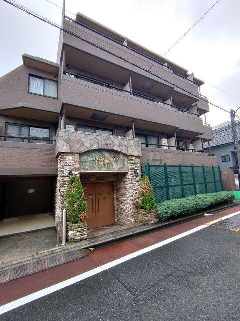 写真:その他物件の写真01