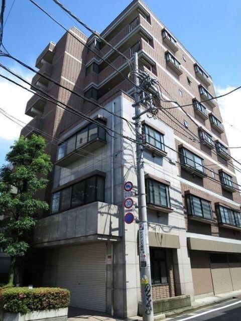 写真:その他物件の写真01