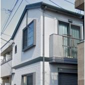 グレイスヴィラ
