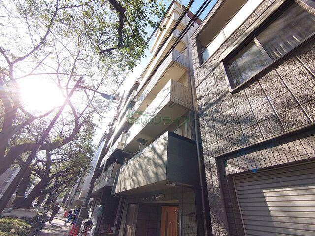 写真:その他物件の写真01