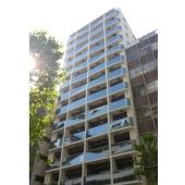 ライオンズアイル赤坂