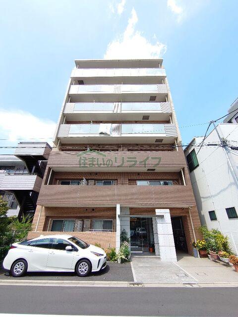 写真:その他物件の写真01