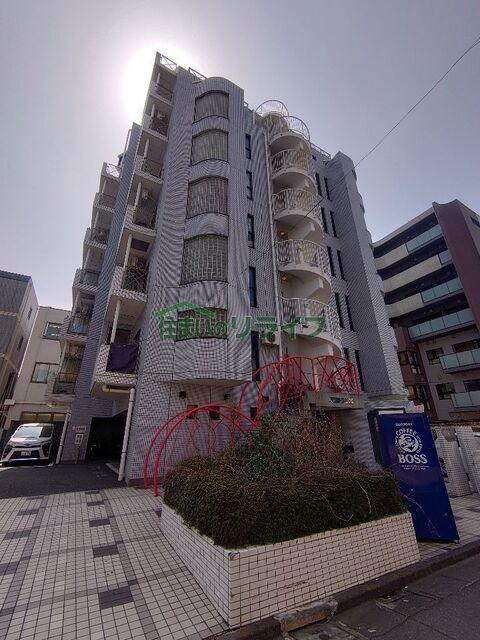 写真:その他物件の写真01