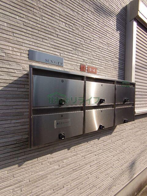 写真:その他物件の写真02