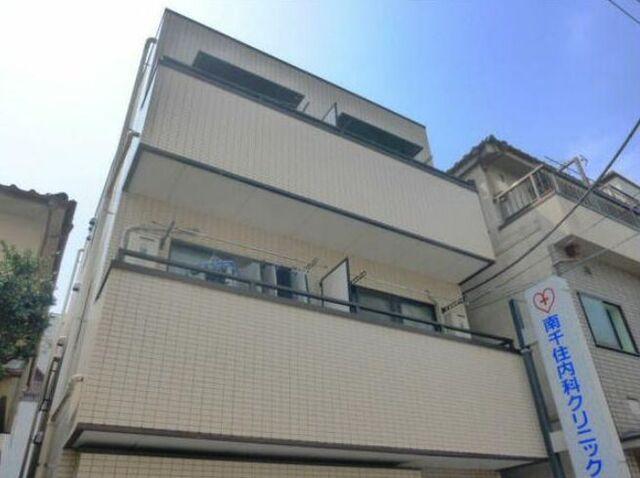 写真:その他物件の写真01