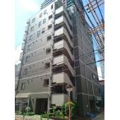 フォルシュライツ