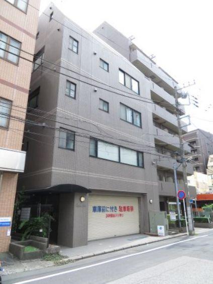 写真:その他物件の写真01