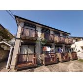 お電話でお問い合わせのお客様を対象に初期