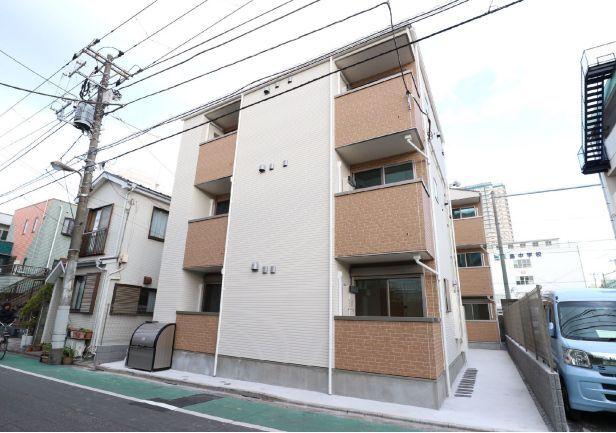 写真:その他物件の写真01