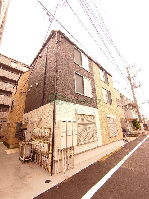 写真:その他物件の写真01