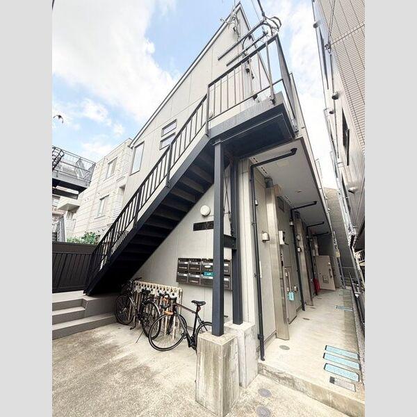 写真:その他物件の写真01