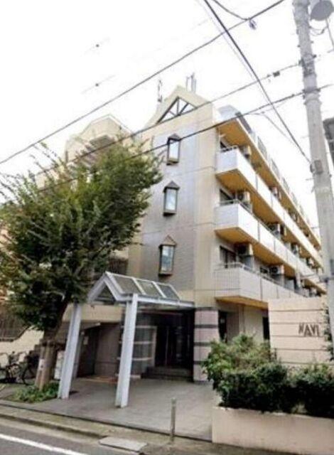 写真:その他物件の写真01