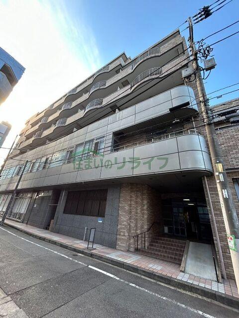 写真:その他物件の写真01