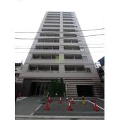 リライフ浅草店