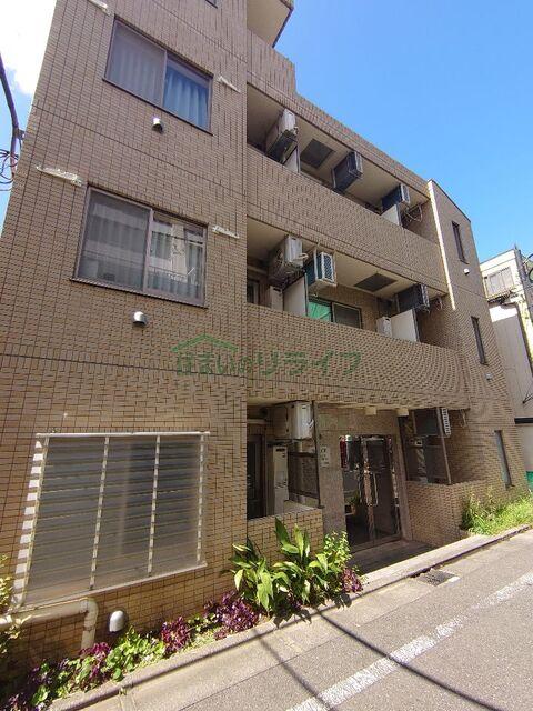 写真:その他物件の写真01