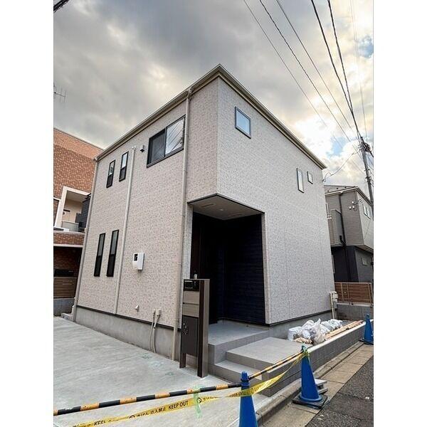 写真:その他物件の写真01