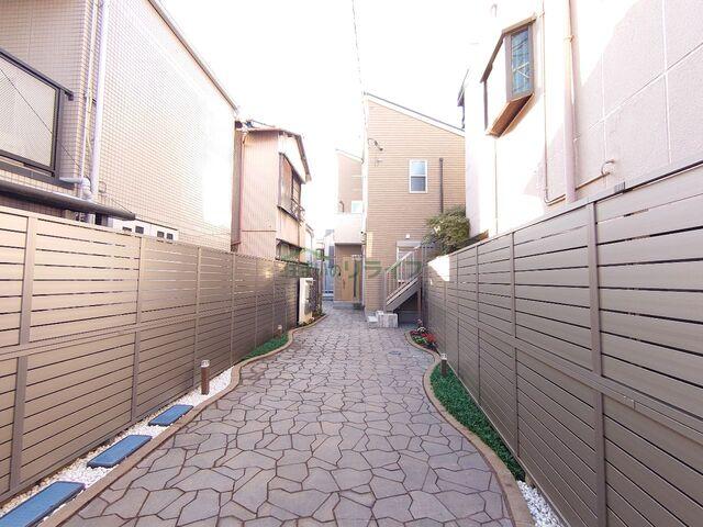 写真:その他物件の写真01