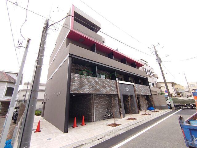 写真:その他物件の写真01