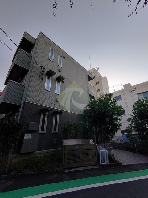 写真:その他物件の写真01