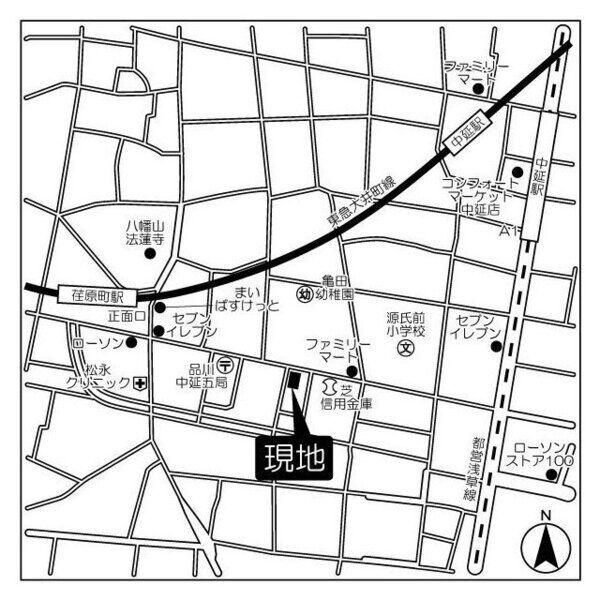 写真:その他物件の写真01