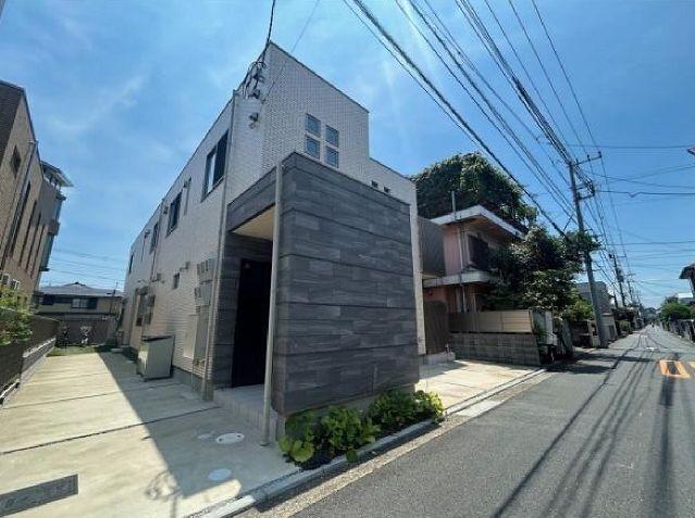 写真:その他物件の写真01