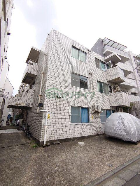 写真:その他物件の写真01