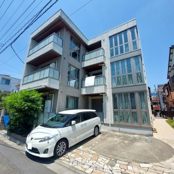 写真:その他物件の写真01