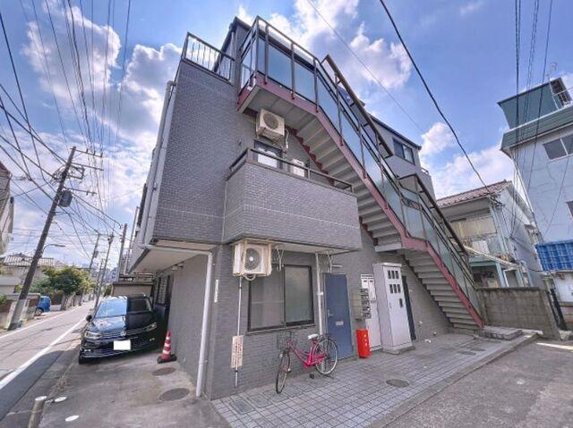 写真:その他物件の写真01