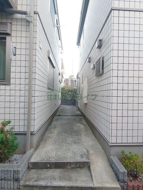 写真:その他物件の写真02