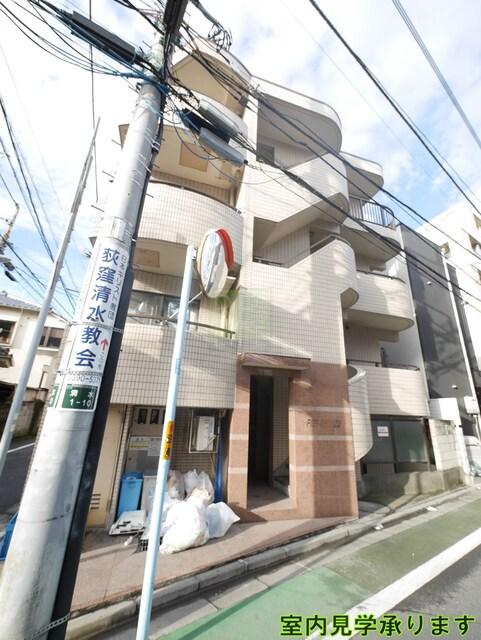 写真:その他物件の写真01