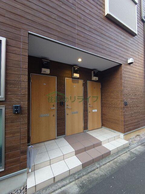 写真:その他物件の写真02