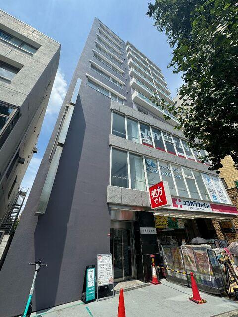 写真:その他物件の写真01