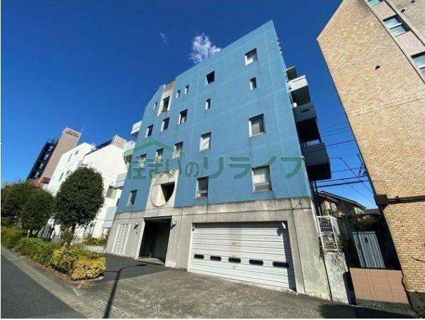 写真:その他物件の写真01